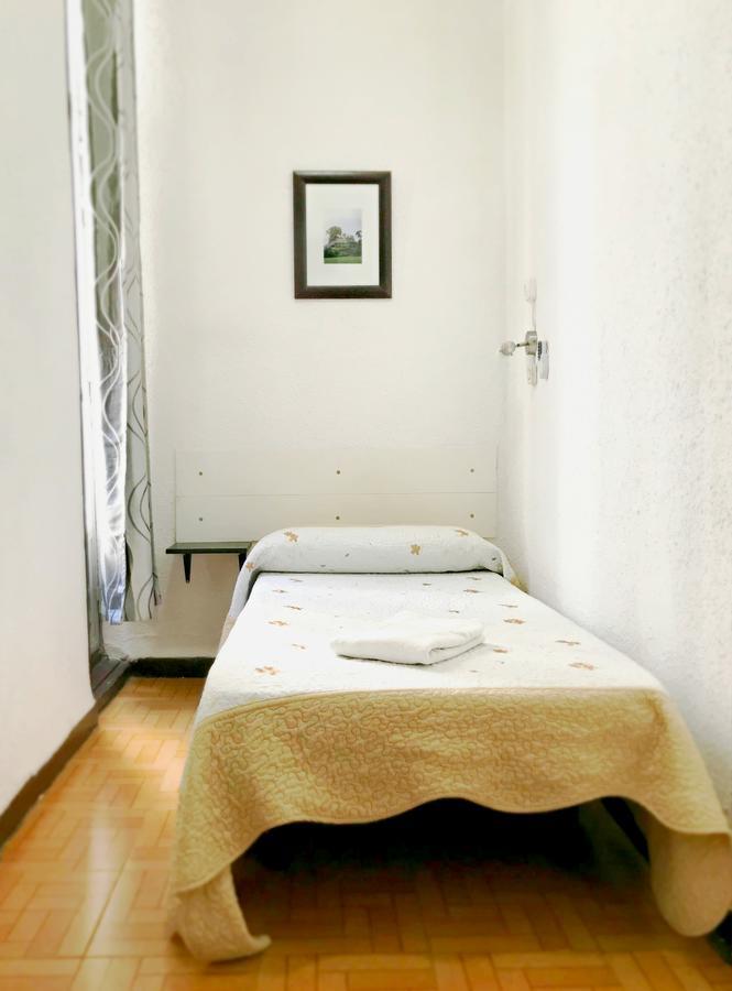 Arcos Casa de hóspedes