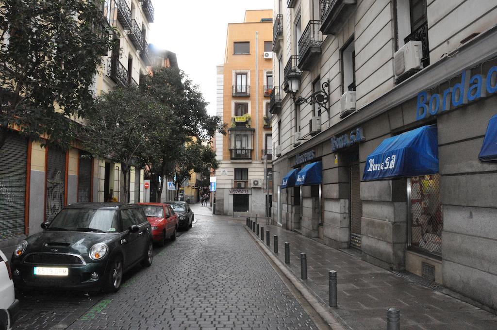 Arcos Casa de hóspedes *